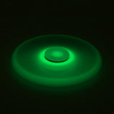 [GIVEAWAY] GLOWING FIDGET SPINNER - BEST SELLING TOY 2017