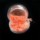 CUTE GLOWING GLITTER POWDER - 10 COLORS AVAILABLE